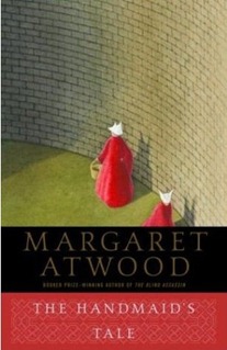 handmaid's tale
