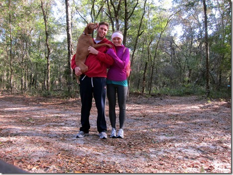 hiking 027