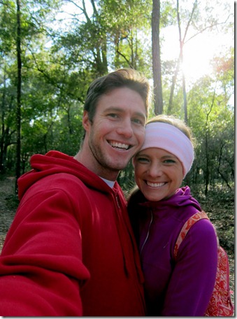 hiking 030