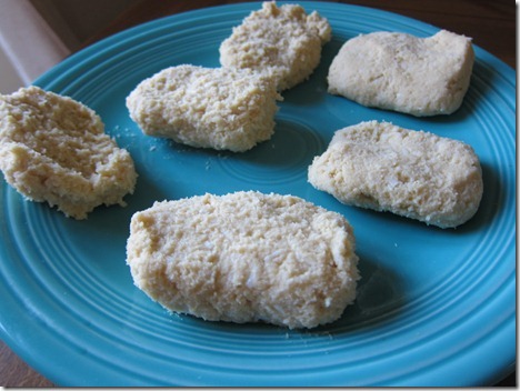 homemade protein bars 004