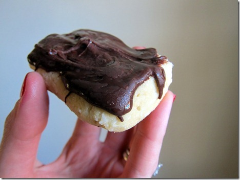 homemade protein bars 016