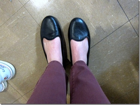 homemade protein bars 017