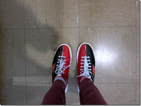 homemade protein bars 020