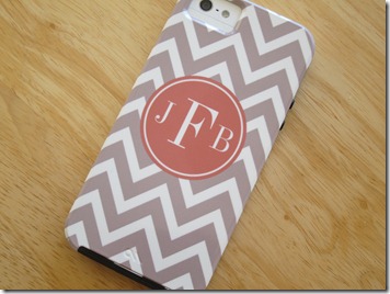 iphone5 003