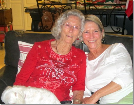 sarasota christmas 060