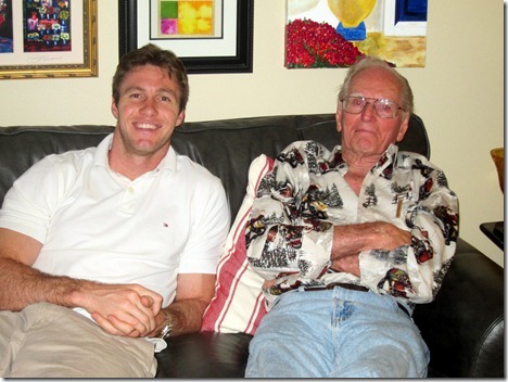 sarasota christmas 061