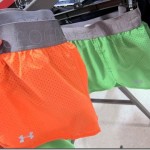 under armor shorts mesh under armor shorts mesh