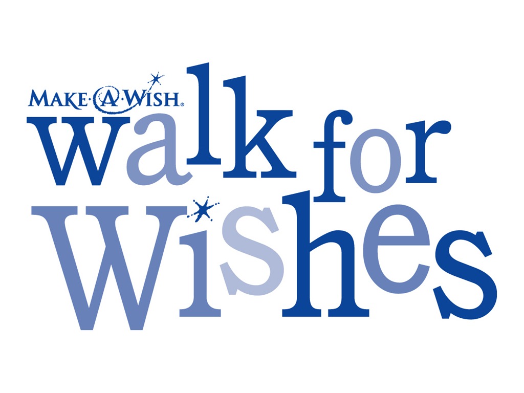 07_Walk_logo