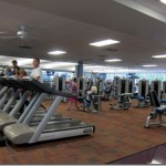 IMG_1978-001 IMG_1978-001