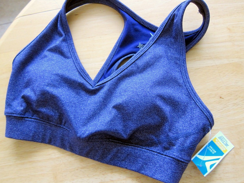 Old-Navy-Active-Sports-Bra.jpg - Peanut Butter Fingers