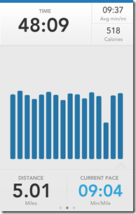 RunKeeper