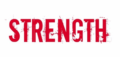 Strength