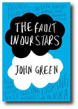 The Fault in Our Stars