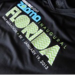 ZOOMA Florida Half Marathon