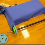 bodypump