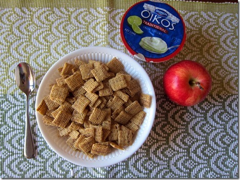 cinnamon life cereal 002