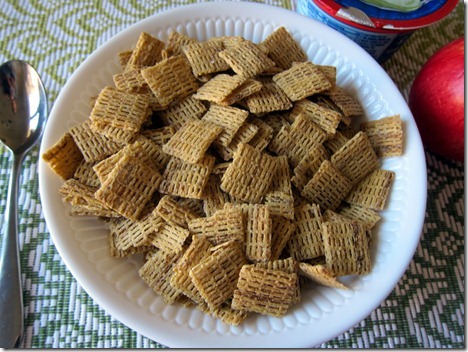 cinnamon life cereal 004