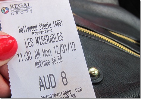 les mis