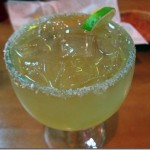 margaritas el torreo