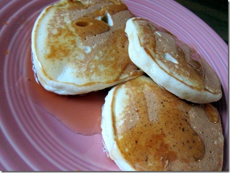 pancakes 011