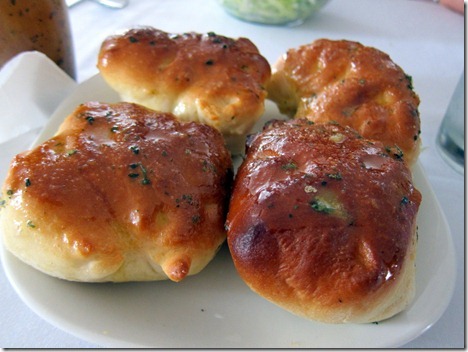 rolls ocala feta
