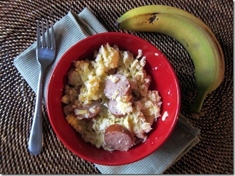 scrambled eggs 012
