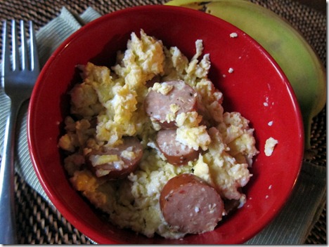 scrambled eggs 013