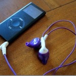 yurbuds ipod yurbuds ipod