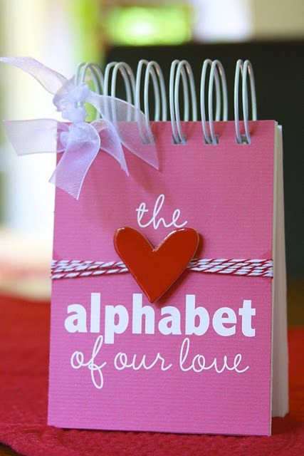 Alphabet-Of-Our-Love-Book-for-Valentines-Day.png - Peanut Butter Fingers