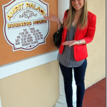 Amrit Palace Ocala Florida