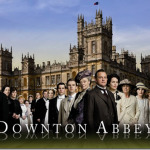 Downton Abbey