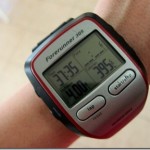 Garmin 305
