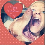 Happy Valentine's Day