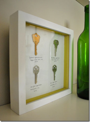 Budget Friendly Valentine's Day Ideas