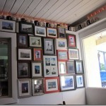 Lighthouse Cafe Sanibel