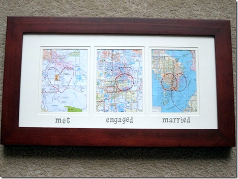 Budget Friendly Valentine's Day Ideas