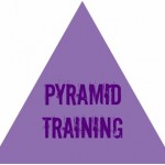 Pryamid Training