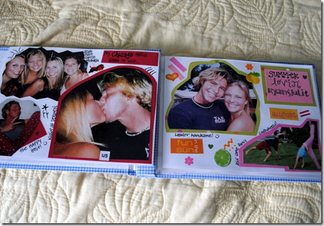 Budget Friendly Valentine's Day Ideas