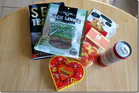 Valentine's Day 018