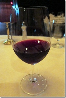 artesa pinot noir