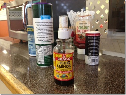 bragg liquid aminos