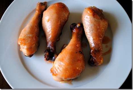 orange chicken 010