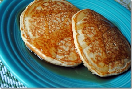 pancakes almond butter whole wheat pancakes almond butter whole wheat