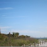 sanibel lighthouse