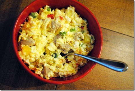 scrambled eggs 001