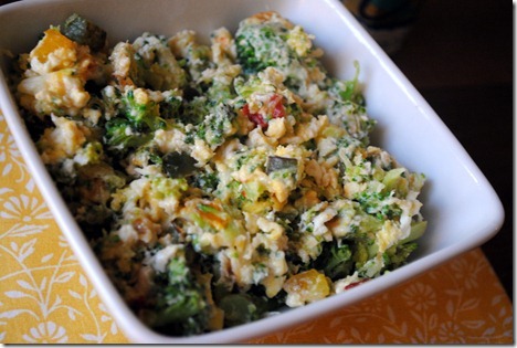 scrambled eggs 004