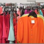 A Cut Above Boutique