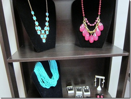 Boutique