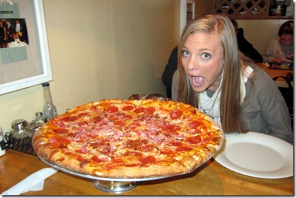 Brooklyn Pizzeria Ocala