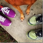 Family Walk Family Walk